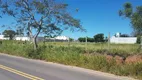 Foto 22 de Fazenda/Sítio com 3 Quartos à venda, 20000m² em Parque Aeroporto, Campos dos Goytacazes