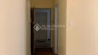 Foto 31 de Apartamento com 2 Quartos à venda, 71m² em Rio Branco, Porto Alegre