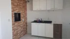 Foto 4 de Apartamento com 2 Quartos à venda, 49m² em Jardim Leopoldina, Porto Alegre