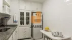 Foto 23 de Cobertura com 2 Quartos à venda, 220m² em Consolação, São Paulo