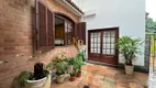 Foto 23 de Casa de Condomínio com 3 Quartos à venda, 360m² em Freguesia- Jacarepaguá, Rio de Janeiro