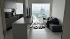 Foto 3 de Apartamento com 2 Quartos para alugar, 68m² em Pinheiros, São Paulo