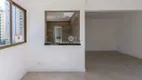 Foto 5 de Apartamento com 3 Quartos à venda, 98m² em Santo Agostinho, Belo Horizonte