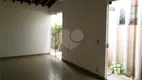 Foto 7 de Casa com 4 Quartos para venda ou aluguel, 517m² em Centro, Jundiaí