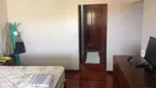 Foto 14 de Casa de Condomínio com 4 Quartos à venda, 610m² em Bairro Marambaia, Vinhedo