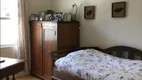 Foto 7 de Casa de Condomínio com 4 Quartos para venda ou aluguel, 300m² em Aldeia da Serra, Barueri