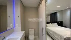 Foto 32 de Apartamento com 1 Quarto para alugar, 57m² em Vila Nova Conceição, São Paulo