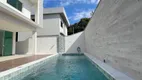 Foto 9 de Apartamento com 4 Quartos à venda, 300m² em Jardim Limoeiro, Camaçari