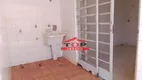 Foto 24 de Casa com 3 Quartos para venda ou aluguel, 280m² em Vila Guedes de Azevedo, Bauru