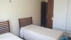 Foto 17 de Apartamento com 3 Quartos à venda, 166m² em Candelária, Natal