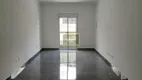 Foto 22 de Sobrado com 3 Quartos à venda, 131m² em Penha De Franca, São Paulo