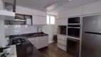 Foto 12 de Apartamento com 3 Quartos à venda, 82m² em Água Fria, São Paulo