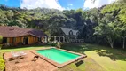Foto 6 de Fazenda/Sítio com 3 Quartos à venda, 411000m² em Itaipava, Petrópolis