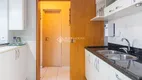 Foto 8 de Apartamento com 3 Quartos à venda, 90m² em Petrópolis, Porto Alegre