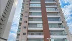 Foto 38 de Apartamento com 3 Quartos à venda, 100m² em Barcelona, São Caetano do Sul