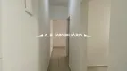 Foto 31 de Sobrado com 4 Quartos à venda, 400m² em Santana, São Paulo