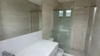 Foto 22 de Casa de Condomínio com 4 Quartos à venda, 1000m² em Barra da Tijuca, Rio de Janeiro