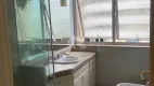 Foto 29 de Apartamento com 3 Quartos à venda, 165m² em Alto de Pinheiros, São Paulo