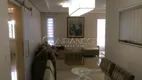 Foto 6 de Apartamento com 2 Quartos à venda, 100m² em Vila Izabel, Curitiba