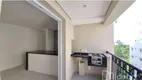 Foto 10 de Apartamento com 3 Quartos à venda, 77m² em Vila Suzana, São Paulo