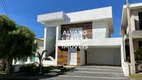 Foto 3 de Casa de Condomínio com 3 Quartos para venda ou aluguel, 250m² em JARDIM ALTO DE ITAICI, Indaiatuba