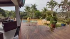 Foto 3 de Fazenda/Sítio com 3 Quartos à venda, 380m² em CONDOMINIO LAGOS DE SHANADU, Indaiatuba