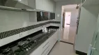 Foto 6 de Apartamento com 3 Quartos à venda, 97m² em Jardim Amazonas, Campinas