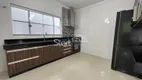 Foto 11 de Casa de Condomínio com 4 Quartos à venda, 312m² em Roncáglia, Valinhos