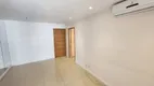 Foto 17 de Apartamento com 3 Quartos à venda, 82m² em Recreio Dos Bandeirantes, Rio de Janeiro