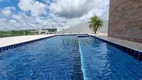 Foto 18 de Casa de Condomínio com 3 Quartos à venda, 400m² em Portal dos Bandeirantes Salto, Salto
