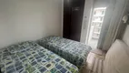 Foto 16 de Apartamento com 3 Quartos à venda, 125m² em Centro, Guarujá