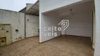 Foto 15 de Sobrado com 3 Quartos à venda, 109m² em Oficinas, Ponta Grossa