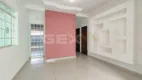 Foto 2 de Casa com 3 Quartos à venda, 69m² em São Judas Tadeu, Divinópolis