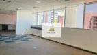 Foto 3 de Sala Comercial para alugar, 149m² em Boa Viagem, Recife