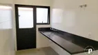 Foto 13 de Casa de Condomínio com 4 Quartos à venda, 360m² em Jardim Residencial Chácara Ondina, Sorocaba