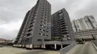 Foto 5 de Apartamento com 2 Quartos à venda, 4940m² em Vila Andrade, São Paulo