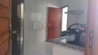 Foto 16 de Casa com 2 Quartos à venda, 59m² em Parque São Vicente, São Vicente