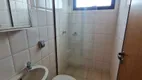 Foto 25 de Apartamento com 3 Quartos à venda, 142m² em Centro, Piracicaba