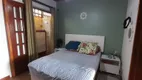 Foto 24 de Casa de Condomínio com 3 Quartos à venda, 73m² em Peró, Cabo Frio