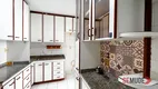 Foto 28 de Apartamento com 3 Quartos à venda, 92m² em Carvoeira, Florianópolis