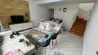 Foto 4 de Sobrado com 3 Quartos à venda, 174m² em Jardim Caravelas, São Paulo