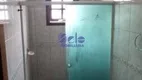 Foto 18 de Sobrado com 3 Quartos à venda, 150m² em Jardim Alvorada Zona Norte, São Paulo