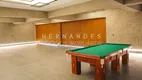 Foto 47 de Casa de Condomínio com 5 Quartos à venda, 1000m² em Alphaville, Santana de Parnaíba