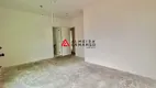 Foto 41 de Apartamento com 3 Quartos à venda, 154m² em Vila Nova Conceição, São Paulo