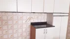 Foto 18 de Apartamento com 3 Quartos à venda, 155m² em Centro, Ribeirão Preto