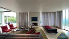 Foto 3 de Casa de Condomínio com 4 Quartos à venda, 590m² em Condominio Quintas do Sol, Nova Lima