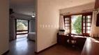Foto 22 de Casa com 4 Quartos à venda, 585m² em Vale do Paraíso, Teresópolis