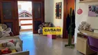 Foto 11 de Casa de Condomínio com 3 Quartos à venda, 492m² em Flora Ville, Boituva