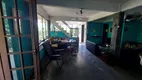 Foto 13 de Casa de Condomínio com 6 Quartos à venda, 300m² em Iconha, Guapimirim