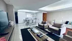 Foto 5 de Apartamento com 4 Quartos à venda, 174m² em Boa Viagem, Recife